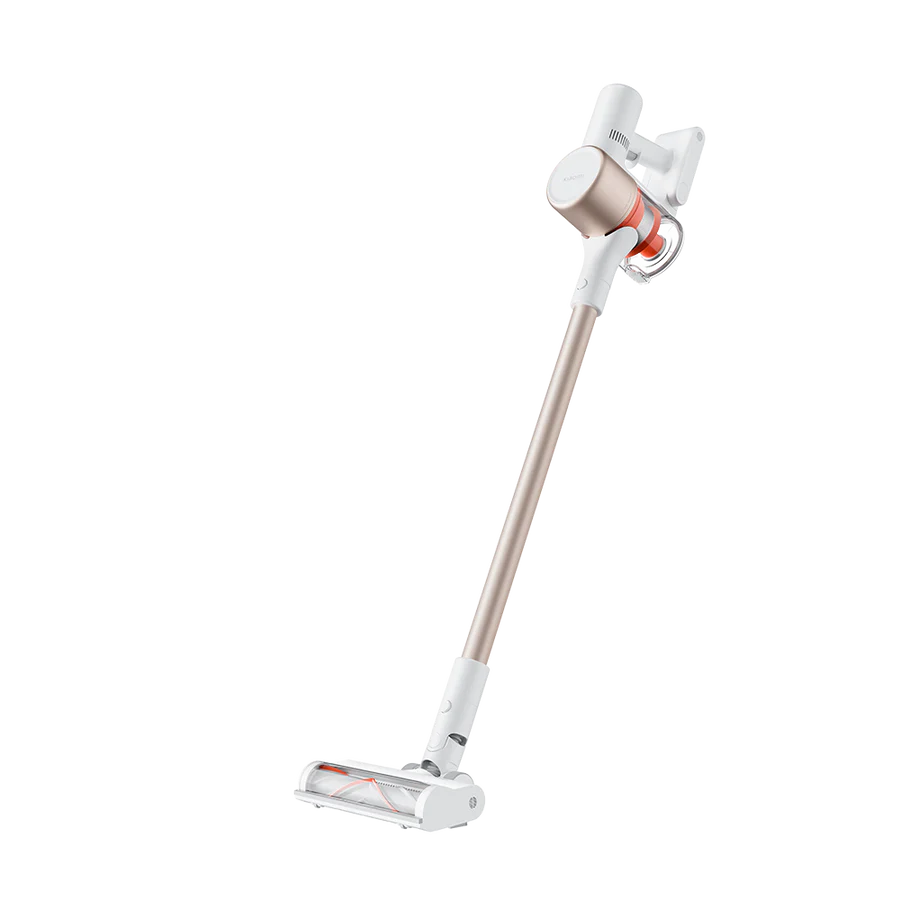 xiaomi vacuum cleaner g9 bhr4368gl