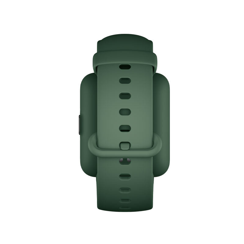 Redmi Watch 2 Lite Strap Olive BHR5438GL