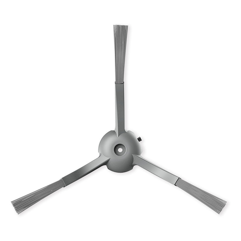 Mi Robot Vacuum-mop Pro/2 Lite Side Brush BHR5919TY