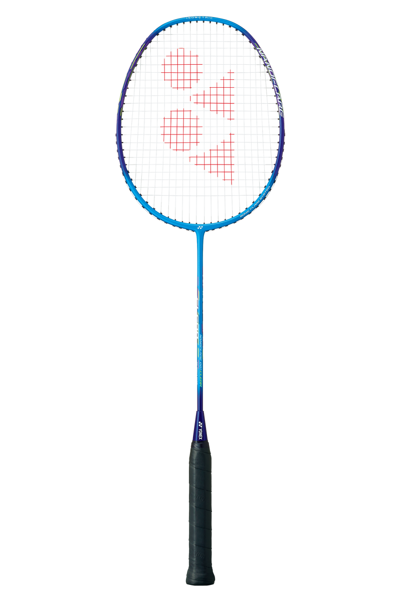 Yonex Nanoflare 001 Clear Badminton Racket NF-001CGE