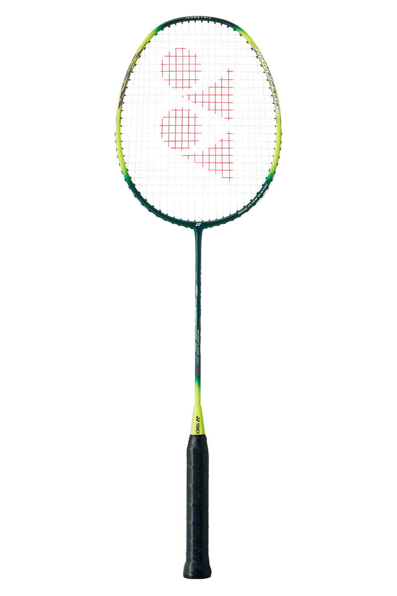 Yonex Nanoflare 001 Feel Badminton Racket NF-001FGE