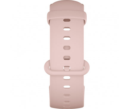 Redmi Watch 2 Lite Strap Pink BHR5437GL