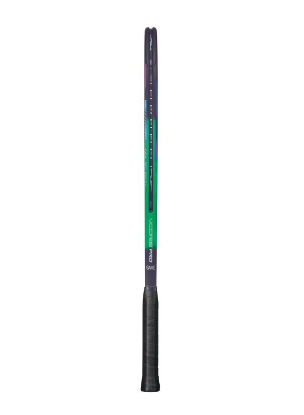 Yonex  VCore Pro Game - Green / Purple