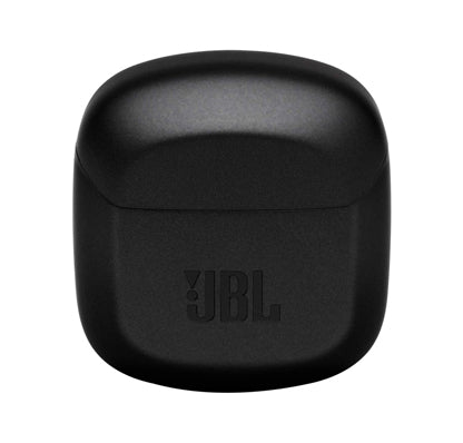 JBL True Wireless Black in Ear Noise Cancelling Headphones