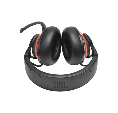JBL Wireless in Ear Gaming Headphone QUANTUM 800