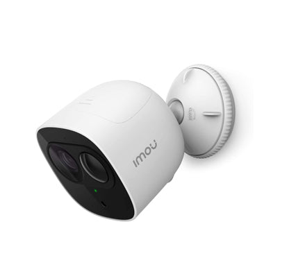IMOU Wifi Camera  IPC-B26EP-IMOU (CELL PRO)
