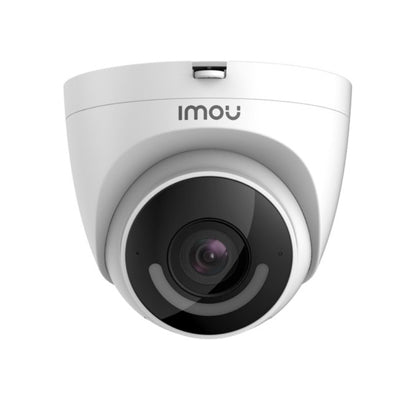 IMOU Rechargable Camera DH-IPC-T26EP-IMOU (TURRET)