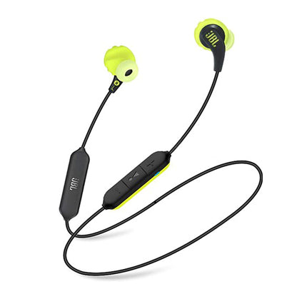 JBL Sweatproof Wireless in Ear Sports Headphones - ENDURRUNBT