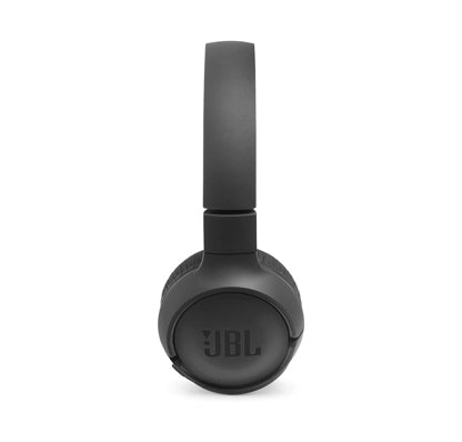 JBL Wireless Over Ear Headphones T500BT