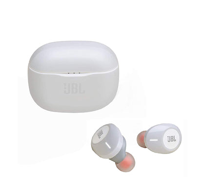 JBL Tune Truly Wireless in Ear Headphones T120TW