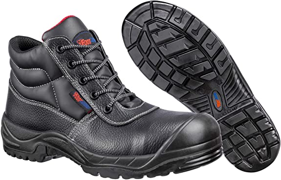 Feet guard safety store shoes