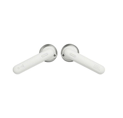 JBL Truly Wireless in Ear Headphones -T220TWS