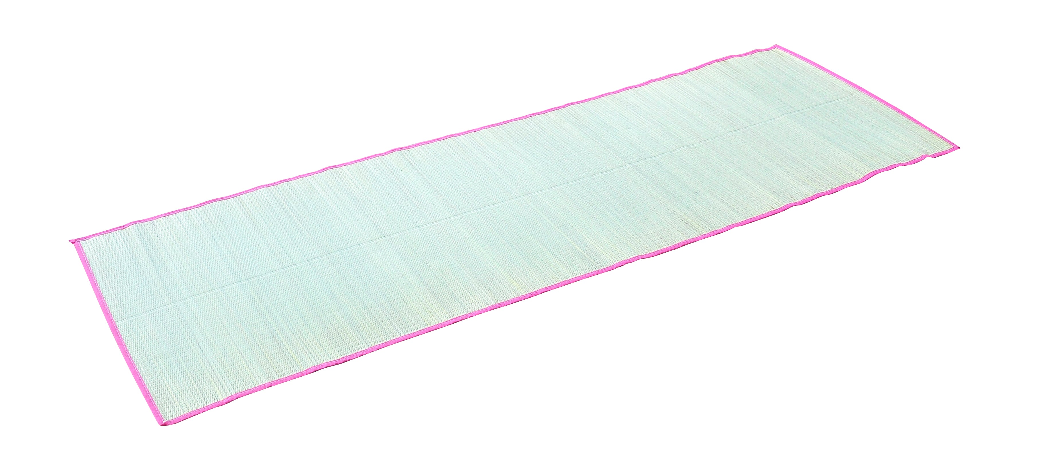 Straw Beach Mat 175x60cm