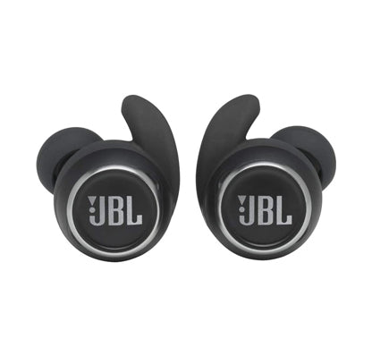 JBL Reflect Mini NC Waterproof True Wireless Headphones