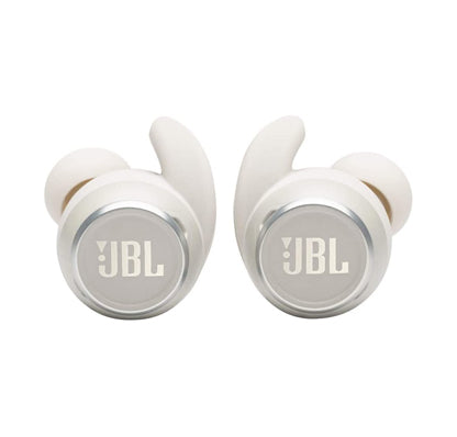 JBL Reflect Mini NC Waterproof True Wireless Headphones