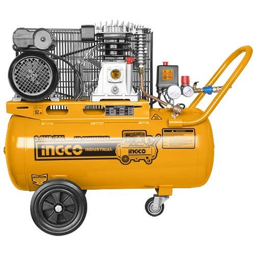 Ingco Air Compressor 50Litres