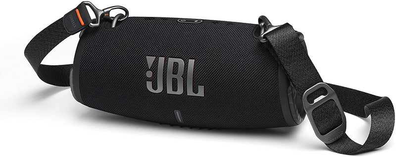 JBL Portable Waterproof Speaker XTREME3