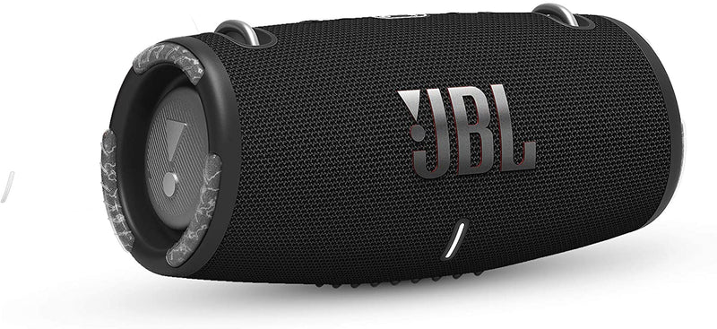 JBL Portable Waterproof Speaker XTREME3