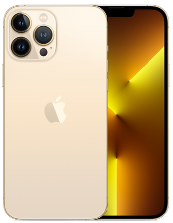 Apple iPhone 13 Pro Max 1TB