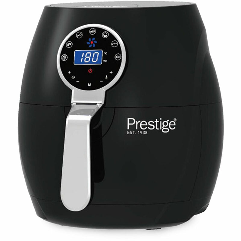 Prestige PR7511 Air Fryer 3.2L