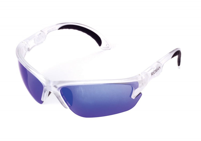 Rigman Spectacles Safety Glass SG564