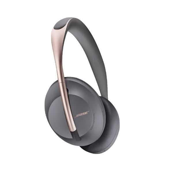 Bose Wireless Headphones Bose Nc 700 Issues Bose Nc 700 Issues