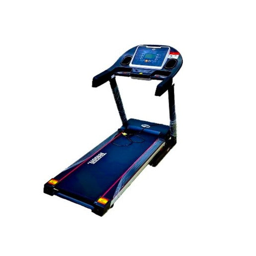 Teloon Treadmill DK12AF - 2.5HP