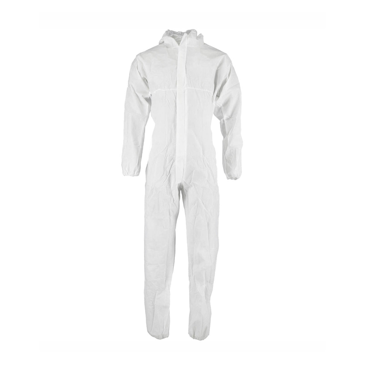 Coverall Disposable (DX3107)