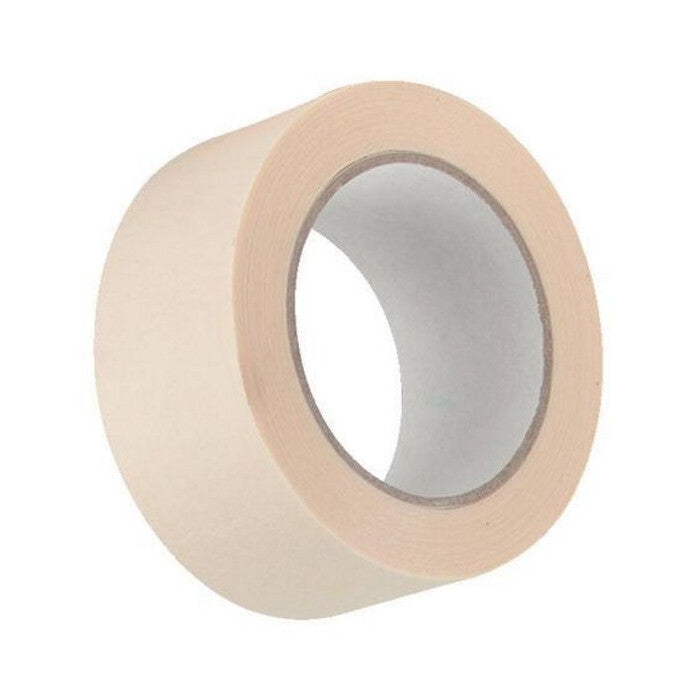 Masking Tape 2 Inch x 20 Yards (Pack of 3)  B07NDL25VT Buy, Best Price in  Oman, Muscat, Salalah