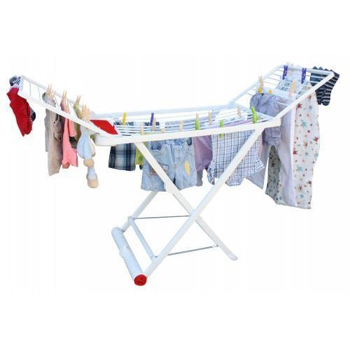 Rozenbal Easy Dry- Clothes Dryer 20m- Made In Italy