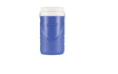 Coleman Jug Performance 0.5g EMEA 2000036079