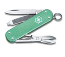 Victorinox Classic SD Alox
