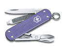 Victorinox Classic SD Alox