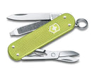 Victorinox Classic SD Alox
