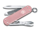 Victorinox Classic SD Alox