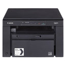 Canon i-SENSYS MF3010 Black Printer 5252B004