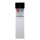 Tornado Water Dispenser White WDM-H45ASE-W