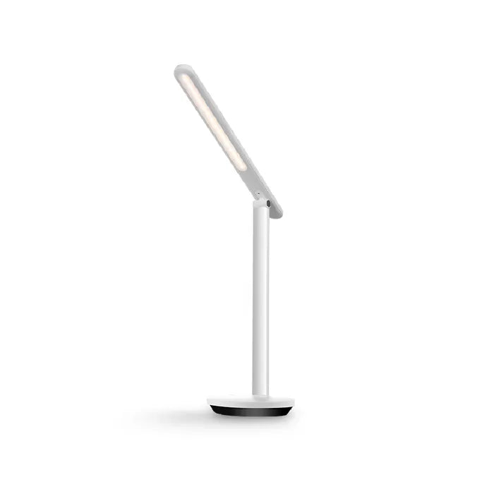 Yeelight Folding Desk Lamp Z1 Pro Rechargeable YLTD141CN