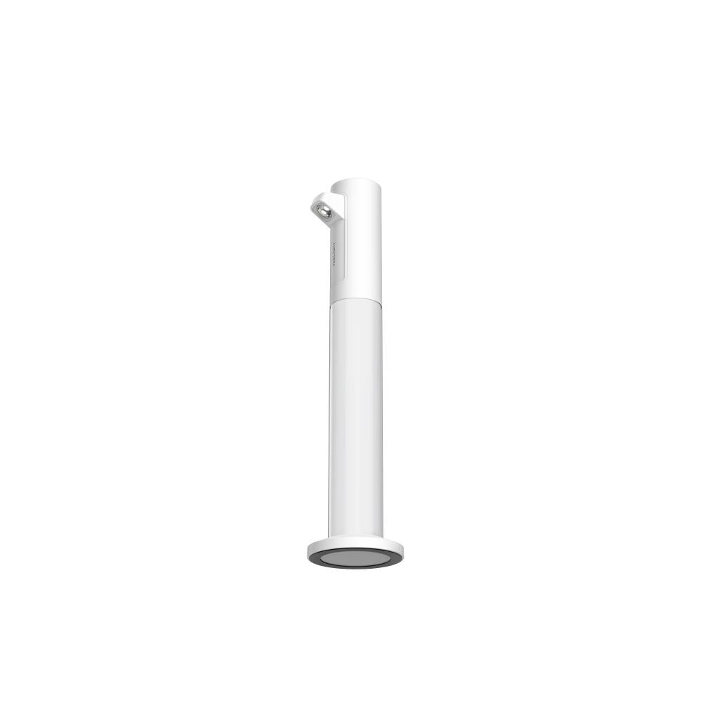 Yeelight Pinetree Atmosphere Light White YLYTD-0014 | Lighting Devices Yeelight Pinetree Atmosphere Light White YLYTD-0014 | Lighting Devices
