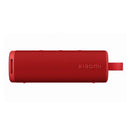 Xiaomi Outdoor Portable Bluetooth Speaker 30W Red QBH4263GL