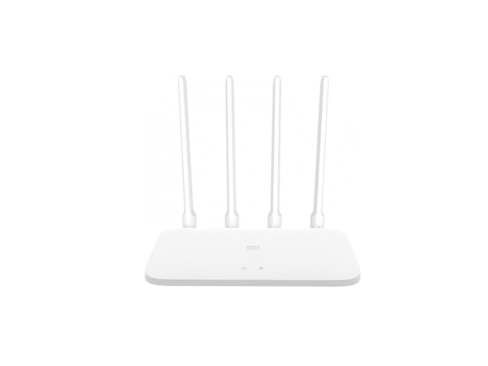 MI Router 4A Giga Version White UK DVB4305GL | Networking & Cabling Products MI Router 4A Giga Version White UK DVB4305GL | Networking & Cabling Products
