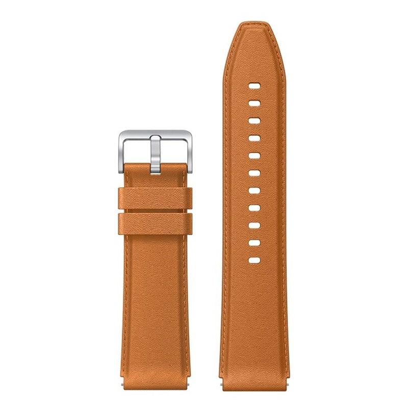 Xiaomi Watch S1 Leather