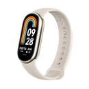 Mi Smart Band 8