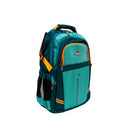 Aacown Back Pack Bag 19" 11401229