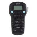 Dymo Label Manager LM160 Arabic/English DY2097037