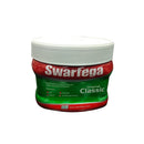 Swarfega Original Classic Hand Gel Rapid Action Hand Wash for Working Hands 275ml