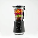 Veeteek Stand Blender 1.5L BL9003B-CB