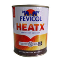Fevicol Heatx Heatproof Adhesive 650ml