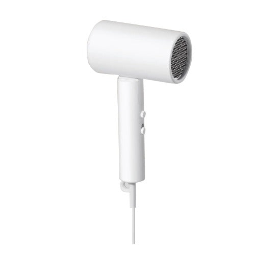 Xiaomi Compact Hair Dryer H101