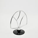 Veeteek Stand Mixer 6L 1000W KM6003B-CB